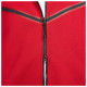 Nike Ανδρική ζακέτα Sportswear Tech Fleece